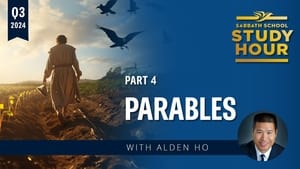 Épisode 4