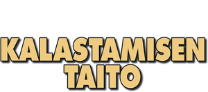 Goofy: Cómo pescar — Logos 9