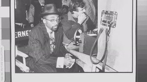 Spike Lee