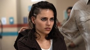 Episodio 5