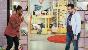 Cochon dingue: 5×16