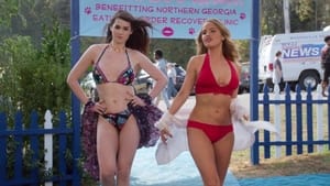 Insatiable: Sezon 1 Odcinek 5