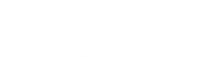 가석방 심사관 이한신 — Logos 4