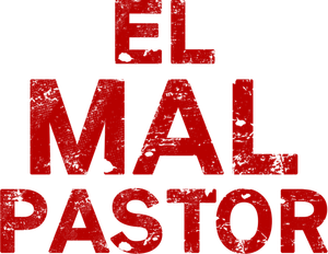 El Mal Pastor