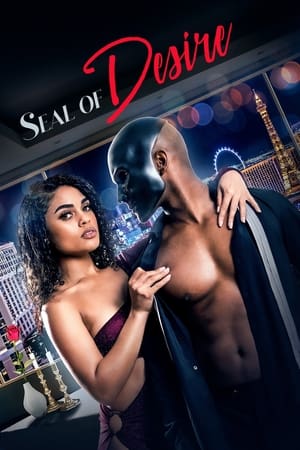 Seal of Desire Torrent (2022) Legendado WEB-DL 1080p – Download