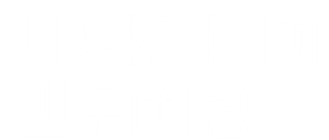 After the Rain — Logos 4