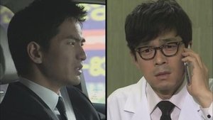 九回时间旅行: 1×16