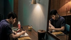 The Sympathizer Season 1 Episode 2