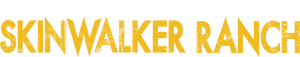 The Secret of Skinwalker Ranch