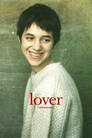 Lover