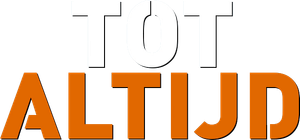 Tot Altijd — Logos 1
