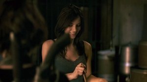 Resident Evil: Afterlife (2010)