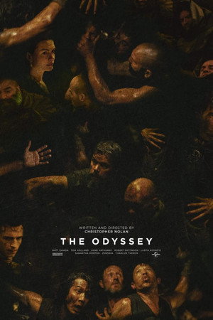 <Images posters