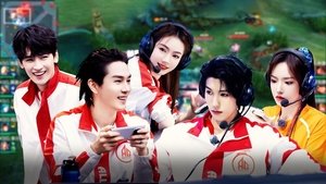 We Are the Champions Season 3 : Episode 12