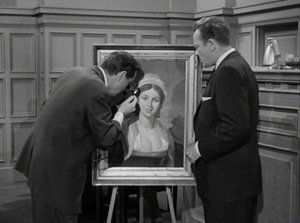 Perry Mason: 2×9
