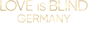 {Reality}Love Is Blind: Germany วิวาห์แปลกหน้า: เยอรมนี (2025) 10 ตอนจบ {ตอนที่ 10 เสียงเยอรมนี+ซับอังกฤษ}