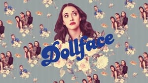 poster Dollface