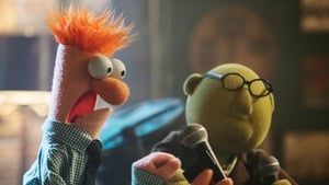 The Muppets Season 1 Episode 4