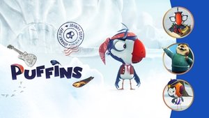 Épisode 1