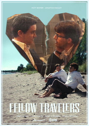Fellow Travelers 61