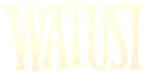 Watusi