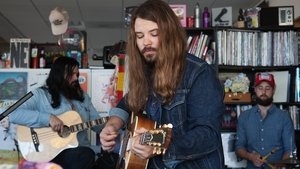 Brent Cobb