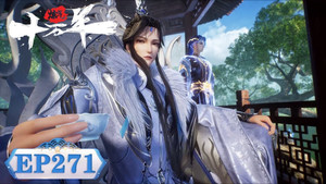 Episodio 271