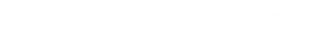 Tystnaden — Logos 1