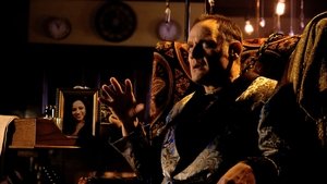 Wynonna Earp Season 2 Episode 6