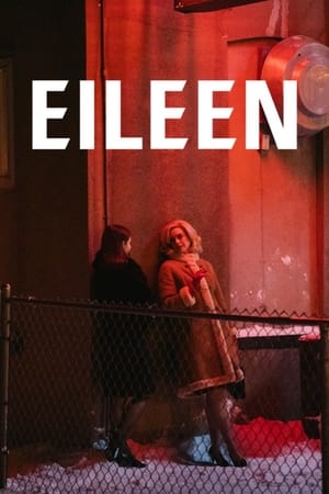 Poster Eileen 2023