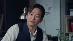 The Midnight Romance in Hagwon Season 1 Episode 8