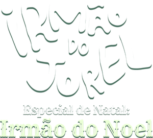 Irmão do Jorel Especial de Natal: Irmão do Noel