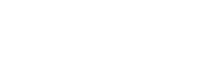 The Hobbit: The Battle of the Five Armies