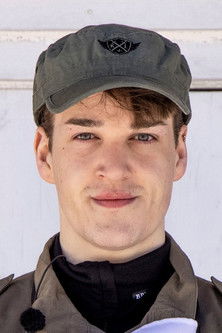 Aksel August Braathen's photo