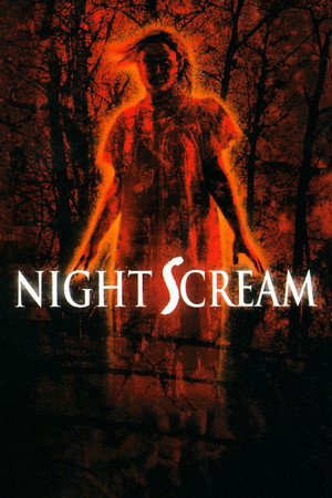 NightScream (1997) subtitle poster