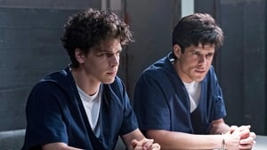 Law & Order True Crime: 1×3