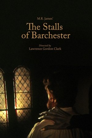 Image The Stalls of Barchester