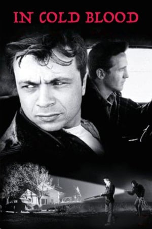In Cold Blood (1967) is one of the best movies like A Violent Man (2020)
