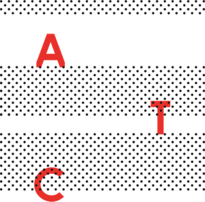 Logo Actors Touring Company