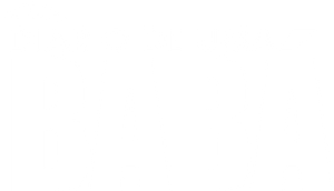 O Diário de Uma Babá