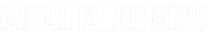 Farväl Falkenberg — Logos 1