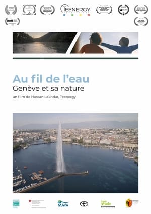 Image Au fil de l'eau - Genève et sa nature