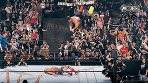 Wwe Wrestlemania Xx - Wwe Wrestlemania Xx (2004)