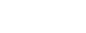 Auction — Logos 4