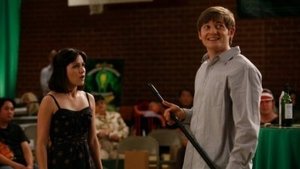 Raising Hope Season 2 Episode 8