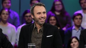 Tout le monde en parle: 13×10