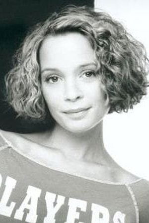 Stéphanie
