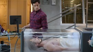 Stitchers – Az összefűzők 1. évad 5. rész