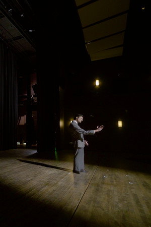 Merek Alam photo 4