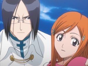 Bleach Season 1 Episode 28